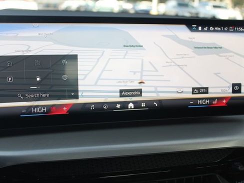 New 2026 BMW 230i xDrive Coupe w/ Premium Package image 17