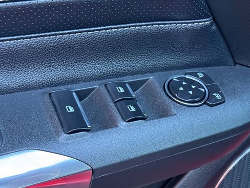 Used 2020 Ford Mustang GT Premium w/ Equipment Group 401A image 17