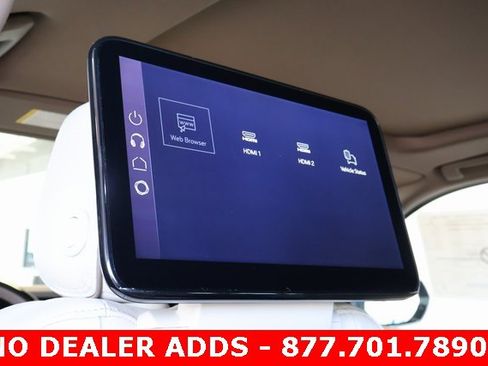 New 2026 GMC Yukon XL Denali image 16