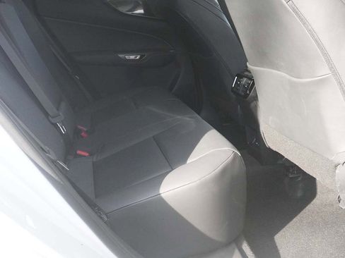 Used 2022 Lexus NX 350 350 Base w/ Cold Area Package image 29