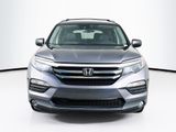 Used 2016 Honda Pilot Elite image 2