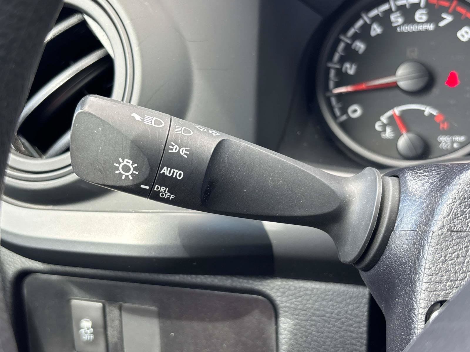 Used 2022 Toyota Tacoma SR AWD/4WD image 25
