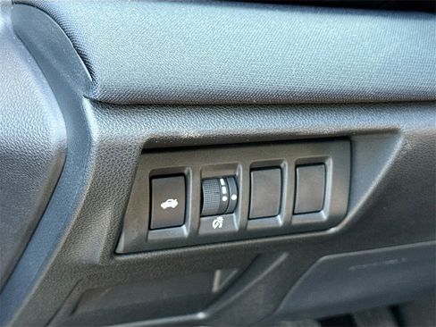 Used 2025 Subaru Legacy Premium image 20