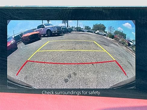 Used 2019 MAZDA MAZDA3 AWD Hatchback w/ Premium Pkg image 14