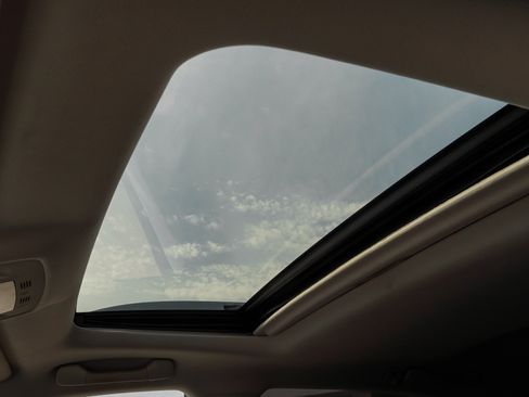 Used 2013 Lexus RX 350 FWD w/ Navigation Pkg image 25