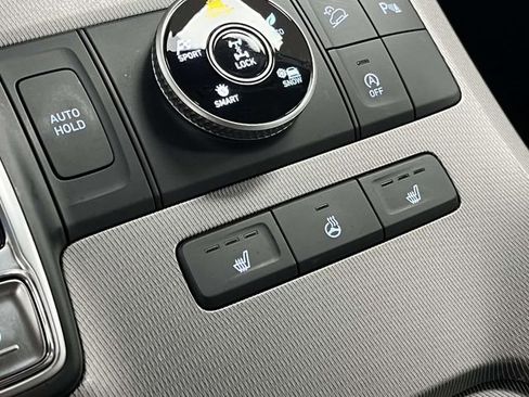 Used 2021 Hyundai Palisade SEL w/ Premium Package AWD/4WD image 38