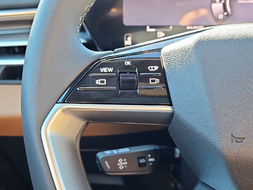 New 2026 Audi A5 Premium Plus AWD/4WD image 18