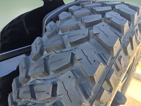 Used 2020 Jeep Wrangler Unlimited Sport image 10