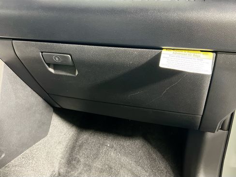 Used 2026 Toyota Tundra SR5 w/ SR5 Premium Package RWD image 32