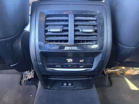 Used 2020 BMW X3 xDrive30i image 28