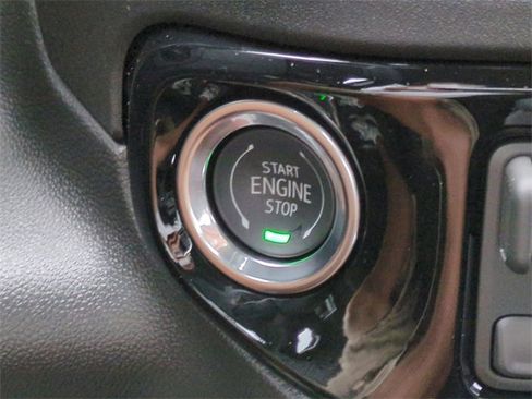 New 2026 Chevrolet Silverado 1500 RST image 28