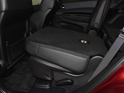 New 2026 Dodge Durango GT image 30