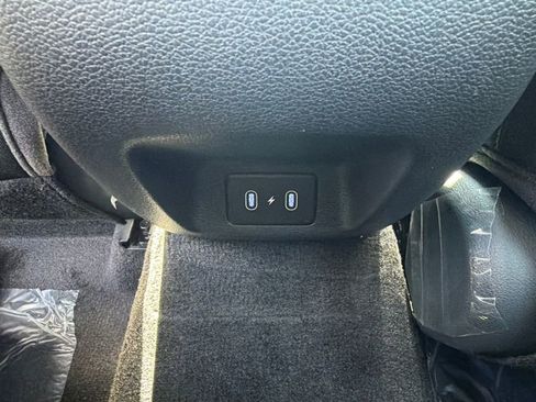 New 2026 Hyundai Sonata SEL FWD image 21