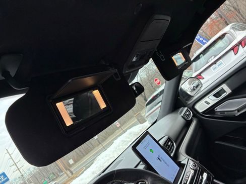 Used 2021 Ford Explorer ST w/ Equipment Group 401A image 50