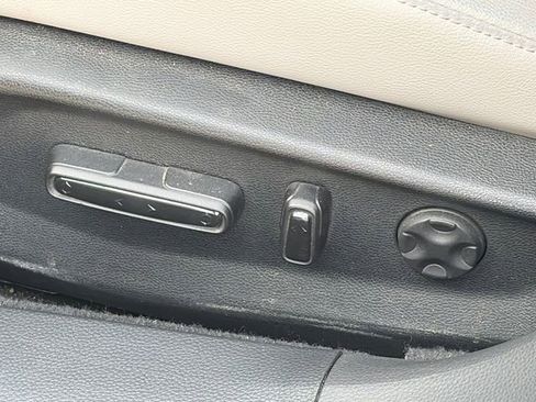 Used 2018 Honda Accord EX-L image 20