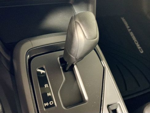 New 2026 Subaru Crosstrek 2.5i image 17