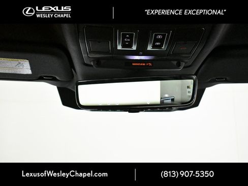 Used 2023 Land Rover Defender 90 V8 image 33