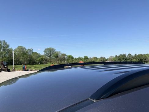 New 2026 Honda Pilot EX-L image 30