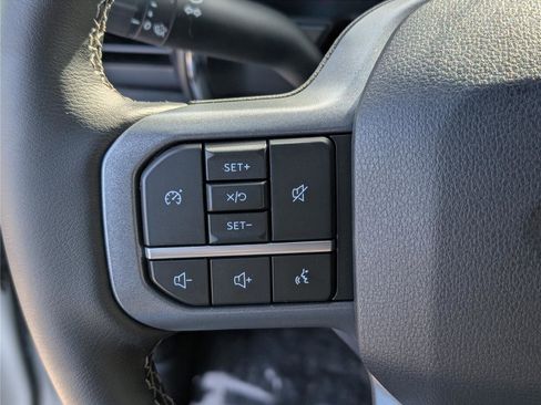 Used 2026 Ford F450 Lariat image 29