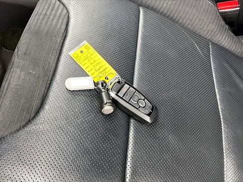 Used 2022 Ford F150 Raptor w/ Equipment Group 801A High image 11