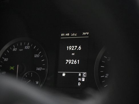 Used 2022 Mercedes-Benz Metris image 37
