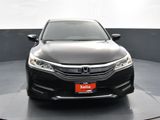 Used 2016 Honda Accord LX image 3