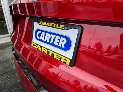 New 2026 Acura MDX A-Spec image 17