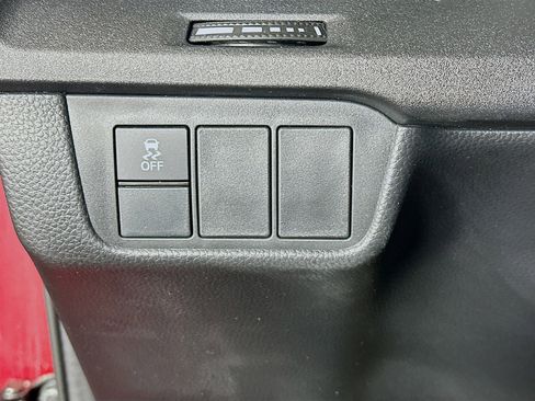 Used 2024 Honda CR-V EX image 17