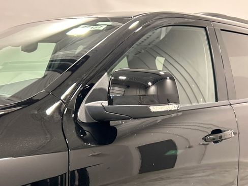 New 2026 Dodge Durango GT image 12