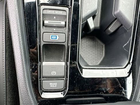 Used 2023 Honda Accord Sport image 36