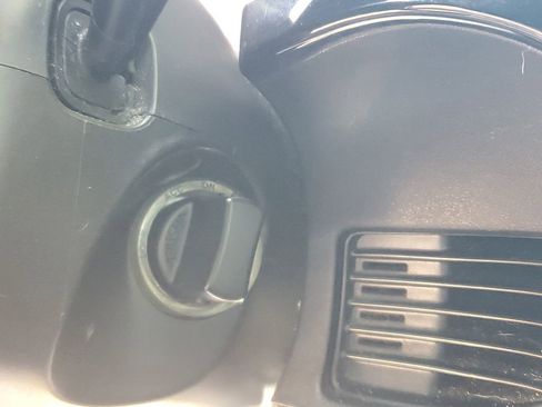 Used 2006 MAZDA MX-5 Miata Grand Touring image 27