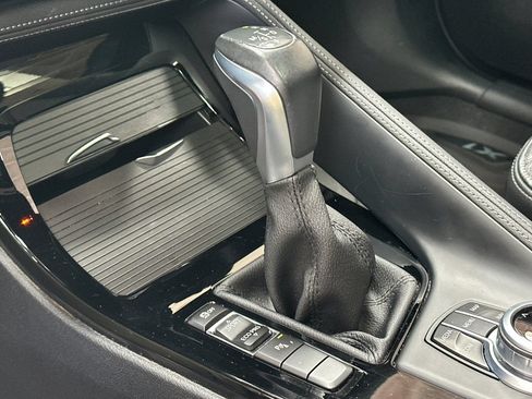 Used 2018 BMW X1 sDrive28i FWD image 28