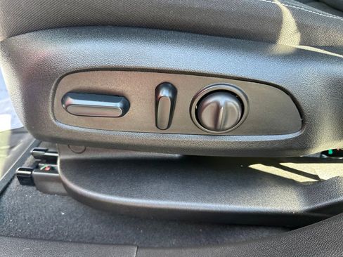 Used 2023 Chevrolet Blazer LT w/ Convenience Package image 30