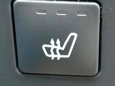 Used 2012 Mercedes-Benz E 350 4MATIC Sedan image 20