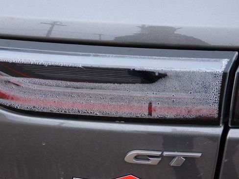 Used 2024 Dodge Hornet GT w/ Cold Weather Group image 6