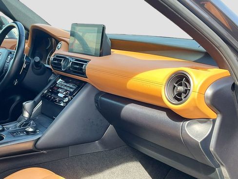 Used 2024 Lexus IS 300 F Sport w/ Accessory Package 2 image 27