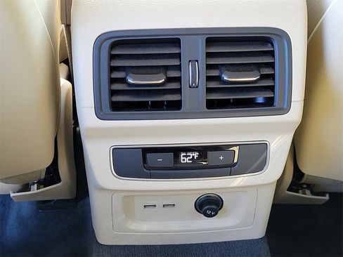 Used 2024 Audi Q5 2.0T Premium Plus image 13