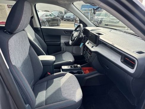 Used 2023 Ford Maverick XLT w/ XLT Luxury Package image 18