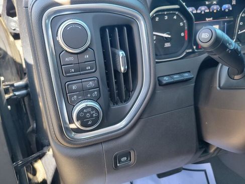 Used 2019 GMC Sierra 1500 Denali w/ Denali Ultimate Package image 15