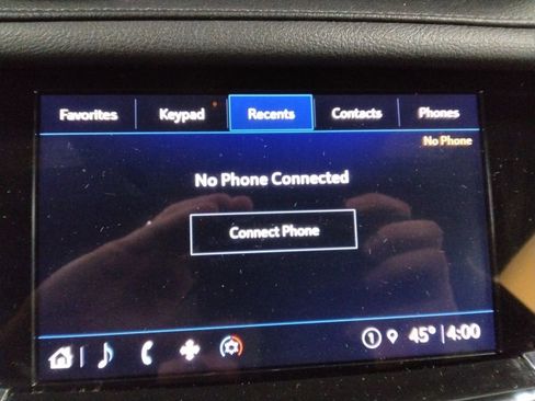 Used 2022 Cadillac XT6 Premium Luxury image 23