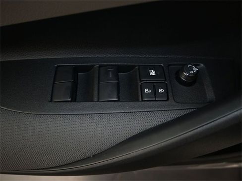 New 2026 Toyota Corolla LE image 10