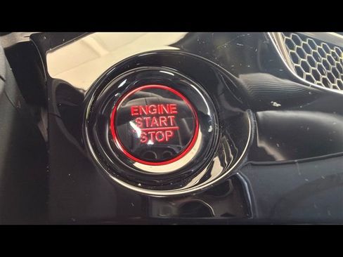 Certified 2024 Honda Civic Sport image 25