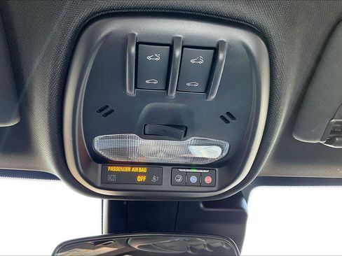 New 2026 Buick Envista Sport Touring w/ Studio Series image 19