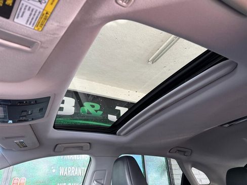 Used 2016 Lexus RX 350 Base image 39