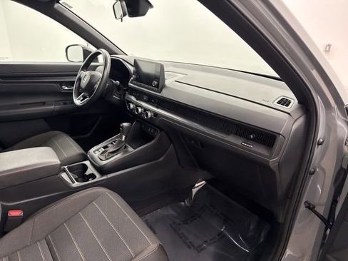 Used 2023 Honda CR-V Sport image 23