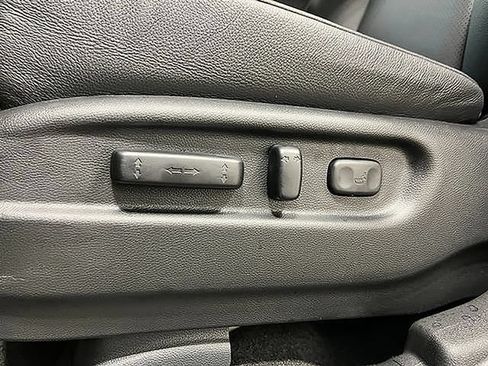 Certified 2024 Honda Passport EX-L image 14