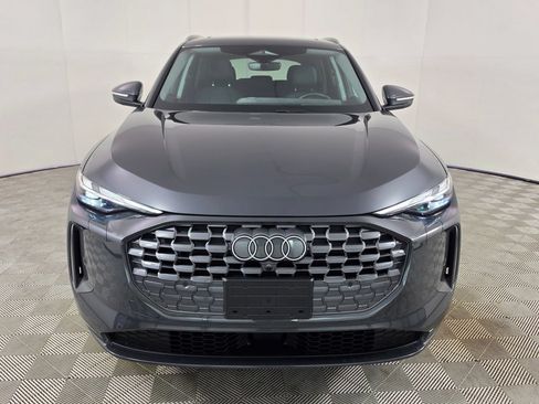 Used 2025 Audi Q5 Premium w/ Convenience Package AWD/4WD image 34