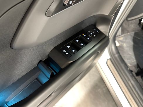 New 2027 Kia Telluride SX Prestige X-Pro AWD/4WD image 26