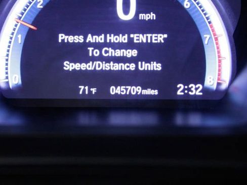 Used 2020 Honda Civic LX image 22