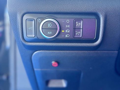 Used 2023 Ford Explorer Timberline w/ Timberline Technology Package image 17